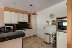 P.S. Gerbrandystraat 14, Papendrecht-23.jpg